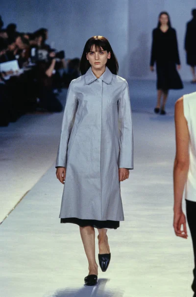 Look 8